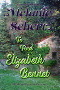 To Find Elizabeth Bennet