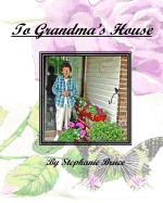 To Grandma's House