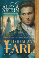 To Heal an Earl