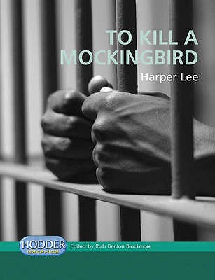 To Kill a Mocking Bird - Lee, Harper