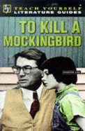 "To Kill a Mockingbird"