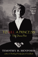 To Kill a Princess