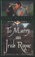 To Marry an Irish Rogue