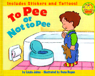 To Pee or Not to Pee