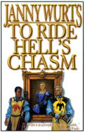 To Ride Hell's Chasm - 