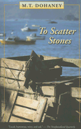 To Scatter Stones