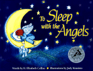 To Sleep with the Angels