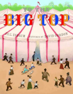 To the Big Top