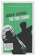 To the Core