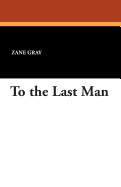 To the Last Man