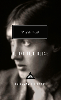 To the Lighthouse: Introduction by Julia Briggs - Woolf, Virginia, and Briggs, Julia (Introduction by)