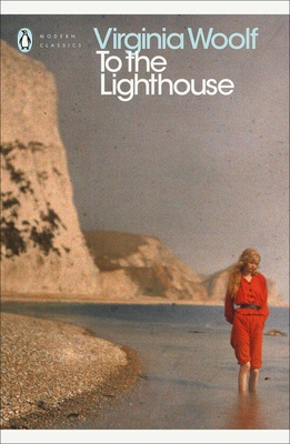 To the Lighthouse - Woolf, Virginia, and McNichol, Stella (Editor), and Lee, Hermione (Notes by)