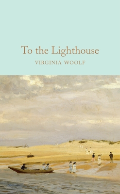 To the Lighthouse - Woolf, Virginia, and Gilpin, Sam (Introduction by)