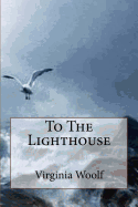 To the Lighthouse