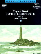 To the Lighthouse