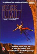 To the Limit [WS]