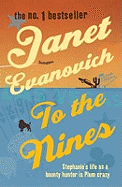 To The Nines: An action-packed mystery with laughs and cunning twists