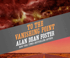 To the Vanishing Point