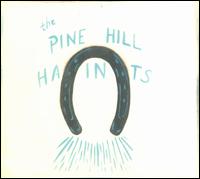 To Win or to Lose - The Pine Hill Haints