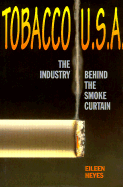 Tobacco, USA: Industry Behind