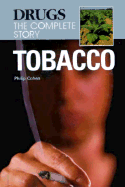 Tobacco