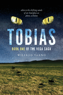 Tobias: akin to the shifting sands of an hourglass as above, so below