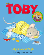 Toby - 