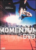 tobyMac: Momentum