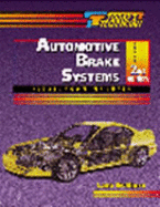 Today S Technician: Automotive Brake Systems