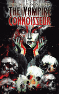 Todd Sullivan Presents: The Vampire Connoisseur