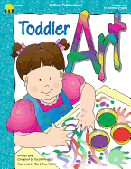 Toddler Art