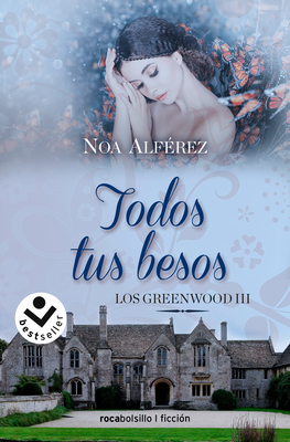 Todos Tus Besos / All Your Kisses - Alf?rez, Noa