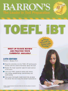 TOEFL Ibt