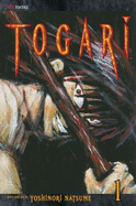 Togari, Vol. 1