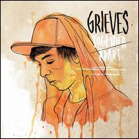 Together/Apart - Grieves