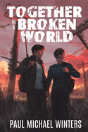 Together in a Broken World