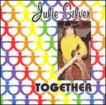 Together - Julie Silver