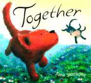 Together - Simmons, Jane
