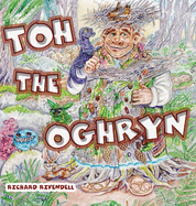 Toh the Oghryn