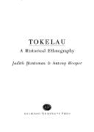 Tokelau: A Historical Ethnography