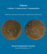 Tokens: Cultures, Connections, Communities