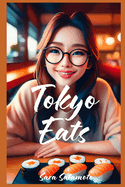 Tokyo Eats: Hidden Local Food Gems Tourists Miss