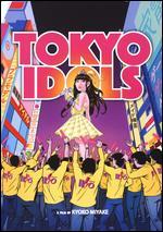Tokyo Idols