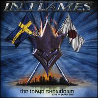 Tokyo Showdown: Live in Japan 2000 - In Flames