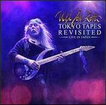 Tokyo Tapes Revisted: Live in Japan [LP]