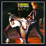 Tokyo Tapes - Scorpions