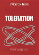 Toleration