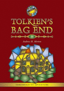 Tolkien's Bag End