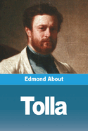 Tolla