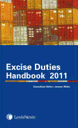 Tolley's Excise Duties Handbook